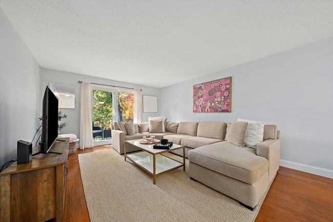 APT-65 - 8 Shadowbrook Ln, Condo with 2 bedrooms, 2 bathrooms and 2 parking in Milford MA | Image 4