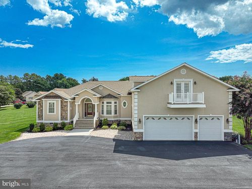 36977 Sandpiper Ln, SELBYVILLE, DE, 19975-4109 | Card Image