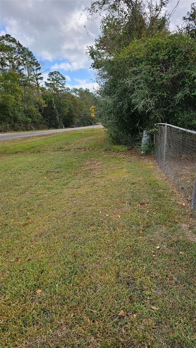 240 Boat Launch Rd, Home with 2 bedrooms, 2 bathrooms and null parking in Pointblank TX | Image 10