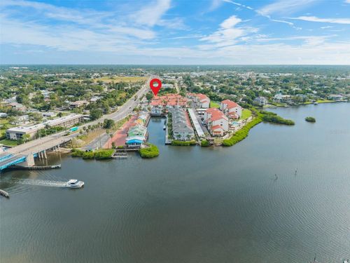 201-1636 Stickney Point Rd, SARASOTA, FL, 34231-3740 | Card Image