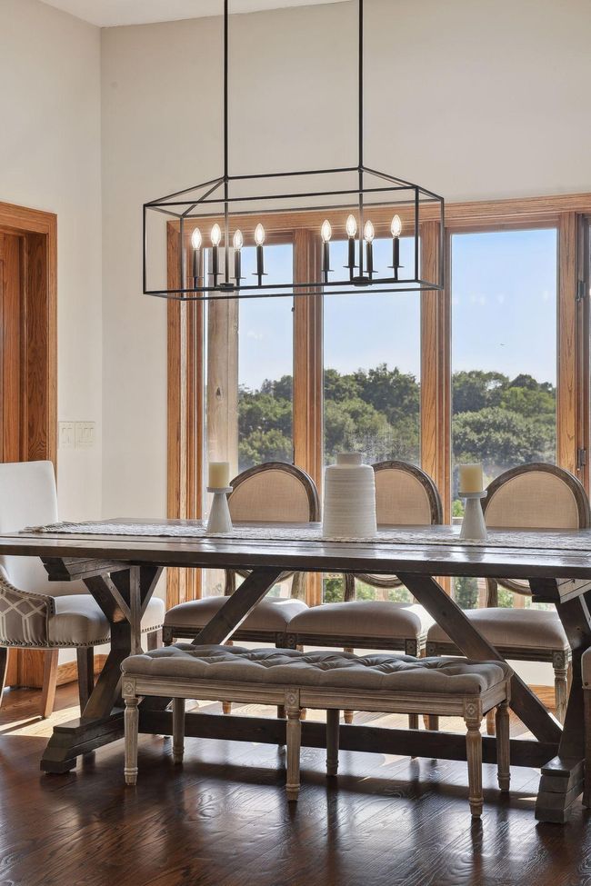 10481 Bluff Rd, House other with 5 bedrooms, 4 bathrooms and null parking in Eden Prairie MN | Image 18