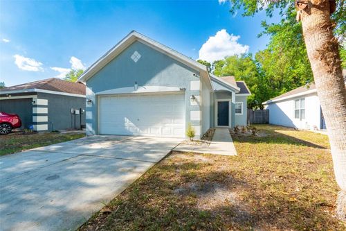 7457 Oxford Garden Cir, APOLLO BEACH, FL, 33572-1729 | Card Image