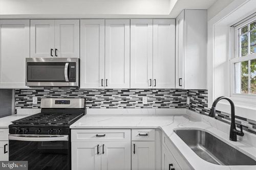 816 N Belnord Ave, BALTIMORE, MD, 21205-1710 | Card Image