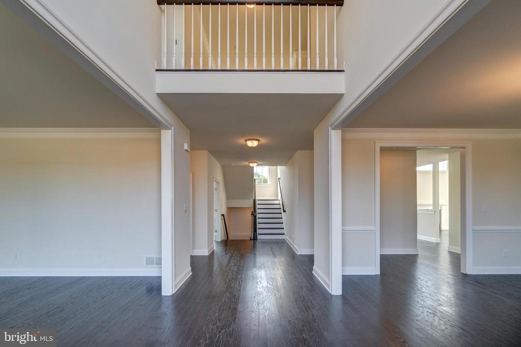Residential in DOVER 5