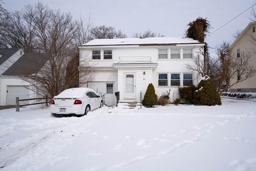 65 Parkwood Dr, Shelby, OH, 44875-1337 | Card Image