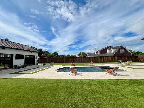 613 Wildcat Way, Kennedale, TX, 76060-5845 | Card Image