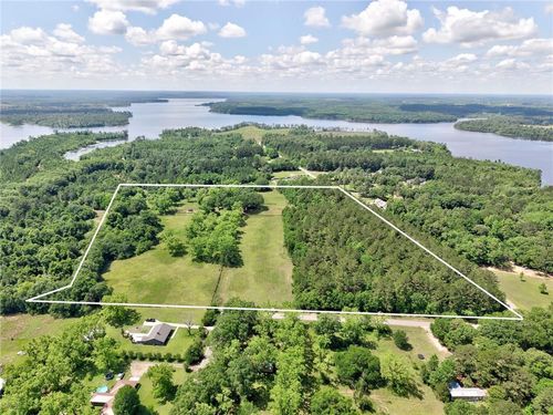 3650 Old Howells Ferry Rd, Wilmer, AL, 36587 | Card Image