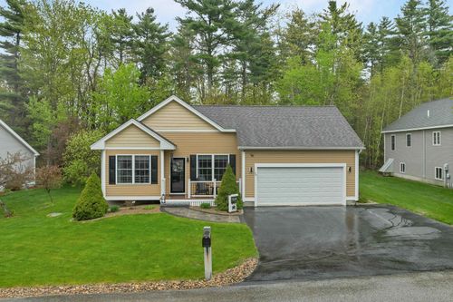 29 Natures View Dr, Laconia, NH, 03246-6001 | Card Image