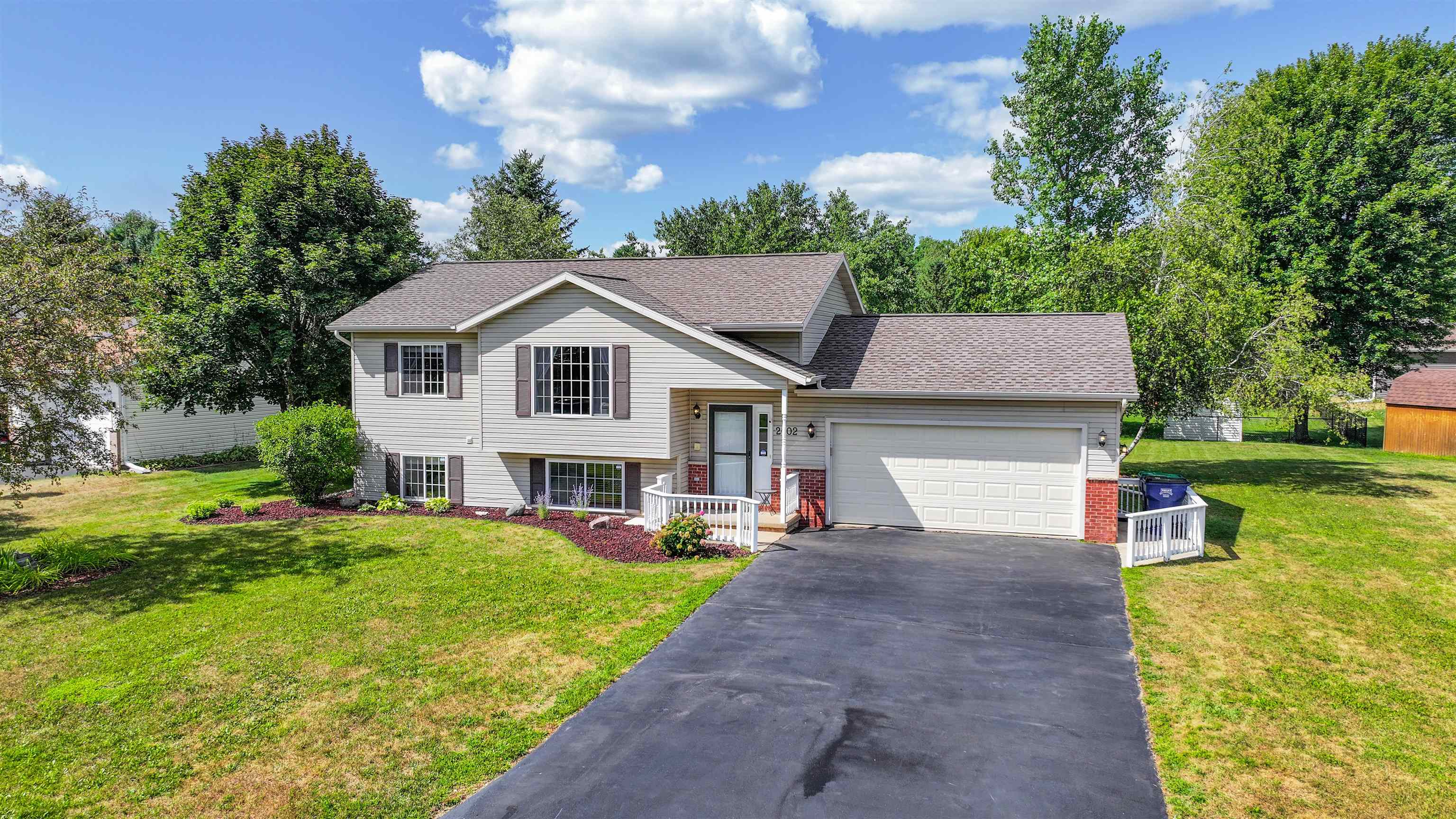 Residential in Weston 2