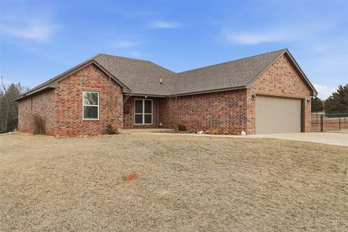 2314 County Road 1336, Blanchard, OK, 73010 | Card Image