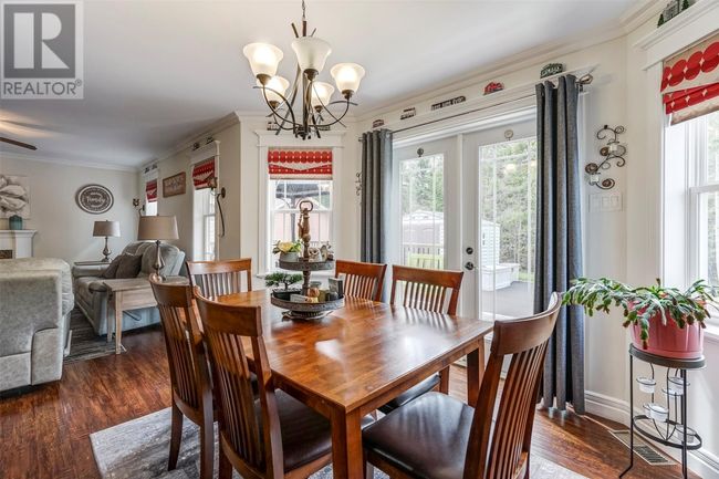 3 Hearn's Rd, House other with 3 bedrooms, 2 bathrooms and null parking in South River NL | Image 21