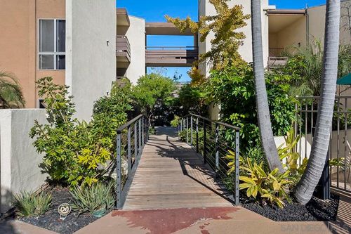 unit-d103-1615 Hotel Cir S, San Diego, CA, 92108-3305 | Card Image