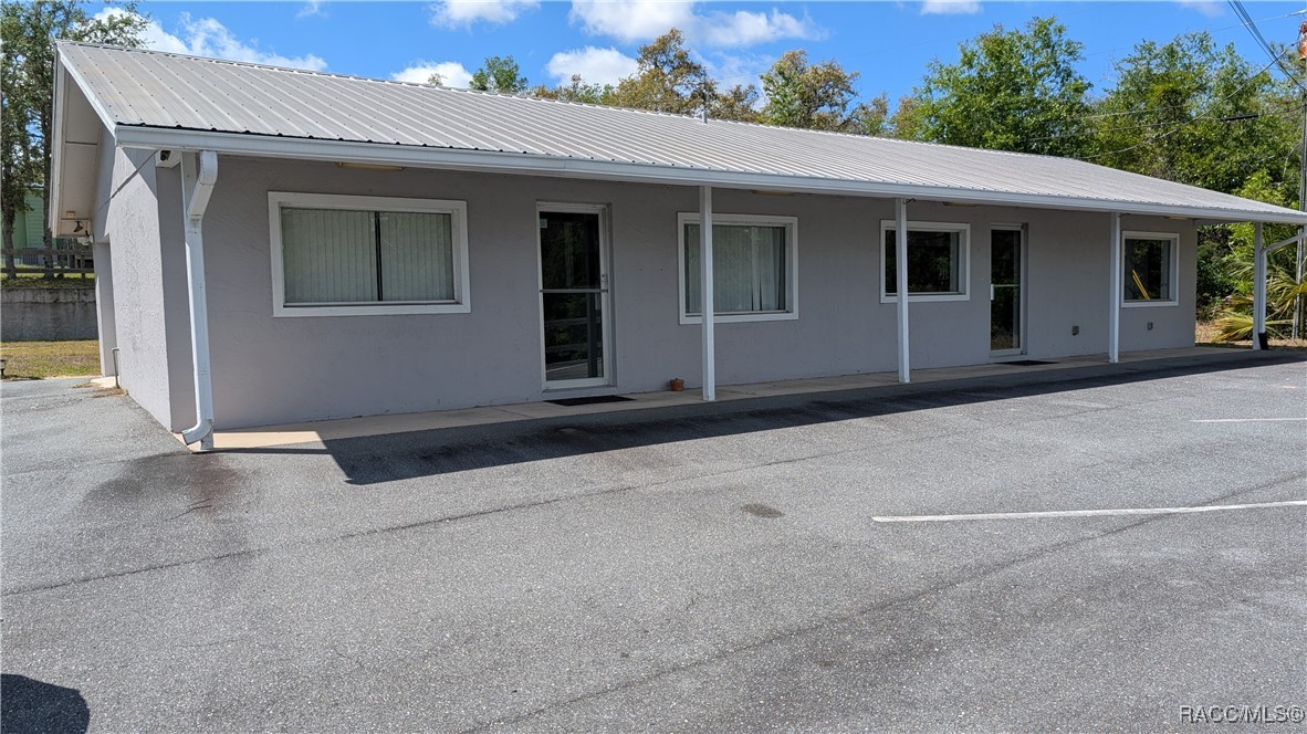 3490 W Dunnellon Rd, Dunnellon, FL 34433
