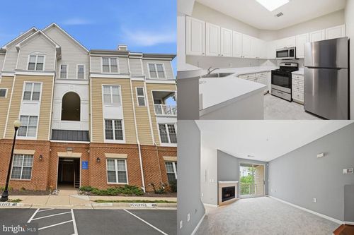 303-2108 Highcourt Ln, HERNDON, VA, 20170-5814 | Card Image