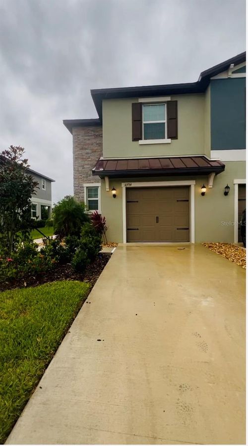 10934 Wishing Cloud Rd, LAND O LAKES, FL, 34638-0276 | Card Image