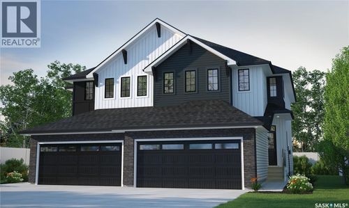 3004 Dumont Way, Regina, SK, S4V3Z3 | Card Image