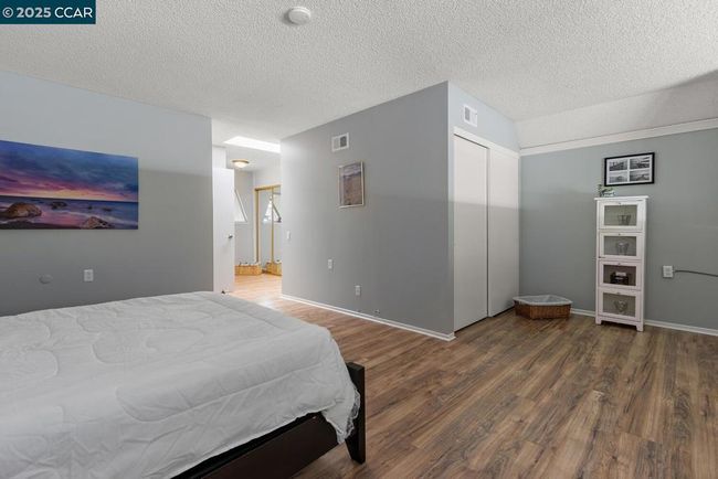 APT-1 - 1244 Singingwood Ct, Townhouse with 2 bedrooms, 2 bathrooms and 1 parking in Walnut Creek CA | Image 17
