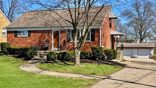 8442 Wuest Rd, Colerain Twp, OH, 45247-3737 | Card Image