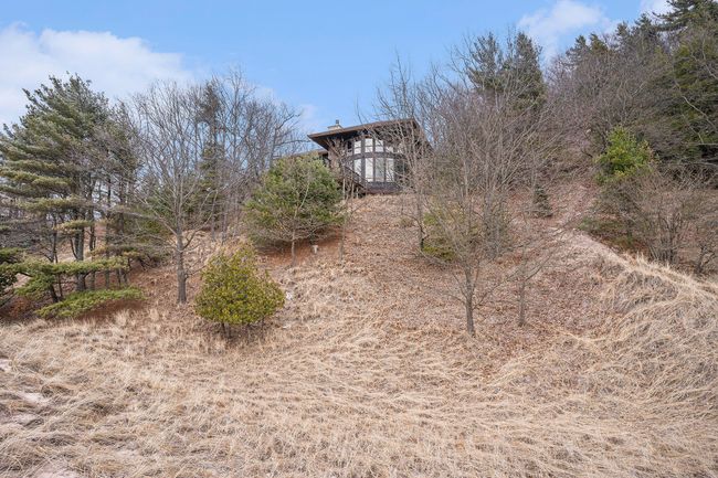 6993 S Lakeshore Dr, House other with 3 bedrooms, 3 bathrooms and null parking in Pentwater MI | Image 42