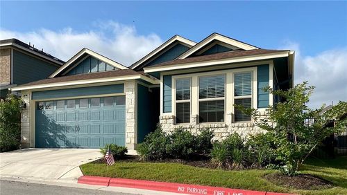 1088 Harwell Loop, Kyle, TX, 78640-2550 | Card Image