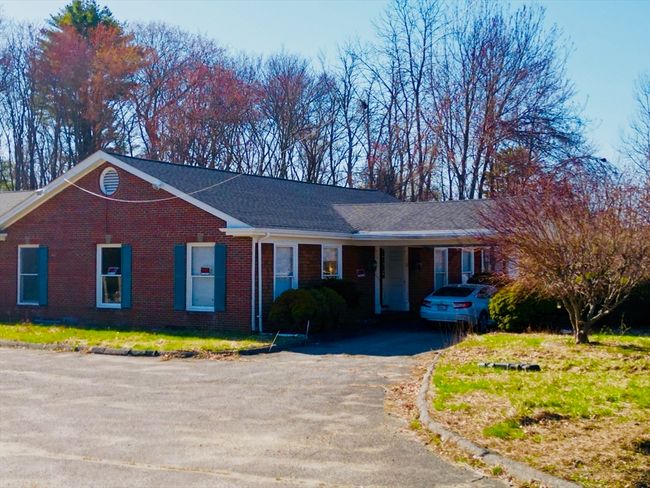55 Lafayette Rd, Home with 0 bedrooms, 0 bathrooms and 10 parking in Salisbury MA | Image 5