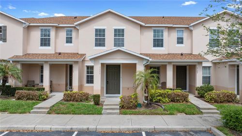 5111 Staniard Dr, KISSIMMEE, FL, 34746-5596 | Card Image