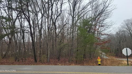 11 Appleby Ct, Crossville, TN, 38558 | Card Image