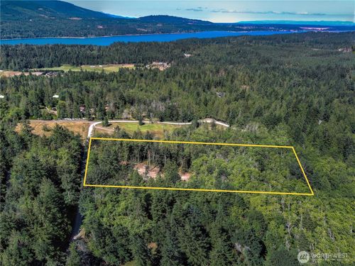 1183 Blyn Springs Rd, Sequim, WA, 98382 | Card Image