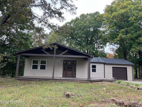 2215 Old Jacks Creek Rd, Henderson, TN, 38340-4757 | Card Image