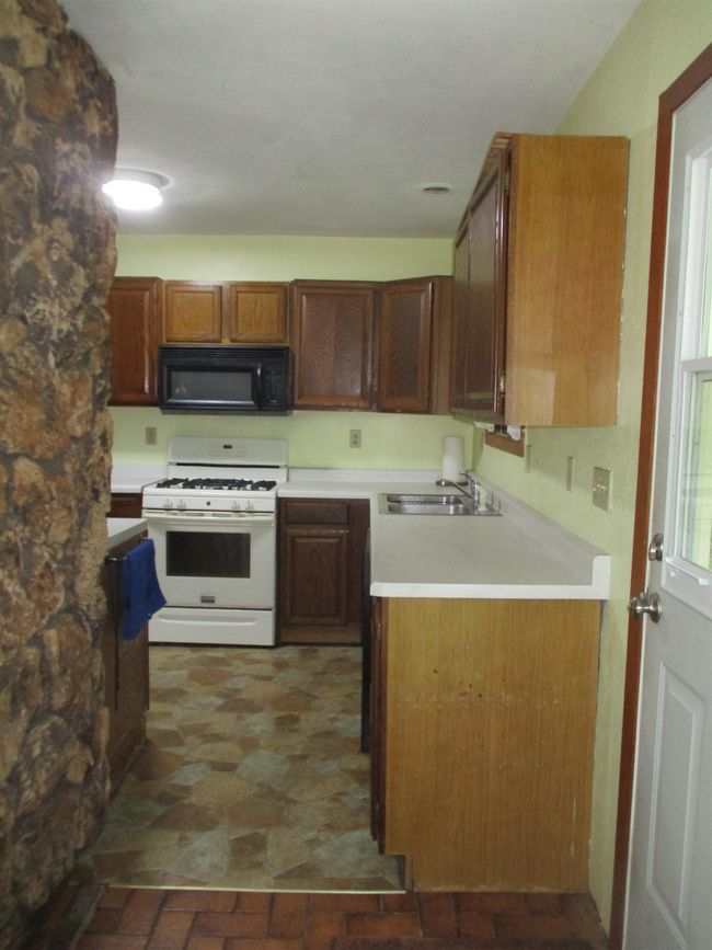 E4579 County Road Gg, House other with 3 bedrooms, 2 bathrooms and null parking in Hillpoint WI | Image 55
