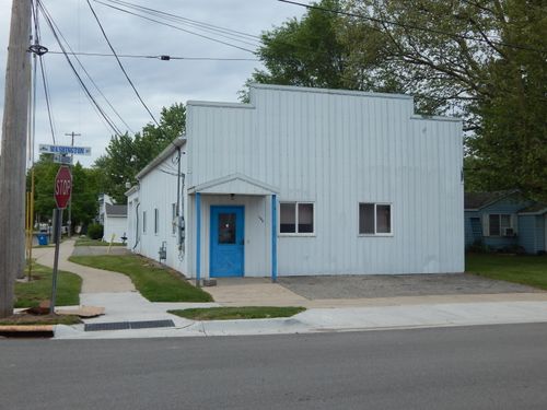 195 Washington St, Sparta, MI, 49345 | Card Image