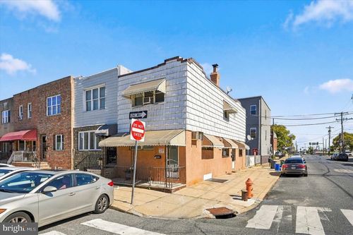 1-2951 S 15th St, Philadelphia, PA, 19145-4916 | Card Image