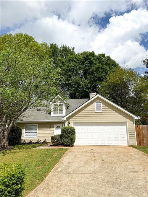 3260 Rivermist Cv, Decatur, GA, 30034-6701 | Card Image