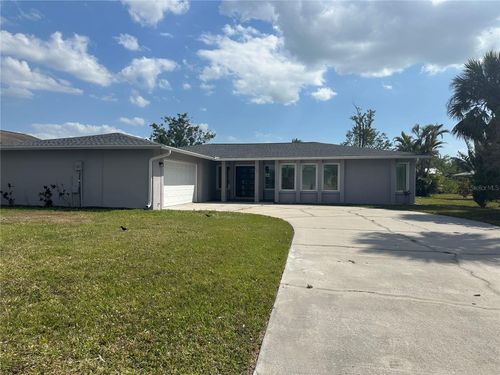230 Annapolis Ln, ROTONDA WEST, FL, 33947-2207 | Card Image