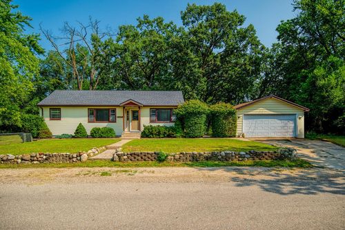 33522 81st Street, Wheatland, WI, 53105 | Card Image
