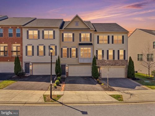 876 Nancy Lynn Ln, ARNOLD, MD, 21012-3026 | Card Image