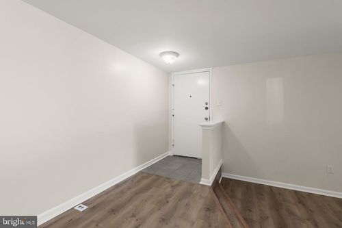 4-21 Silverwood Cir, ANNAPOLIS, MD, 21403-3440 | Card Image