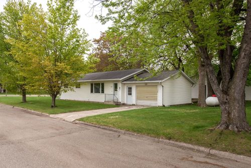 109 Arkansas Ave, Hoffman, MN, 56339-2300 | Card Image