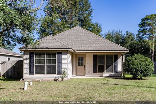 133 Scott St, Madisonville, LA, 70447-9610 | Card Image