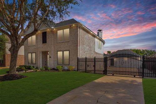 7106 Timber Edge Ln, Humble, TX, 77346-3379 | Card Image