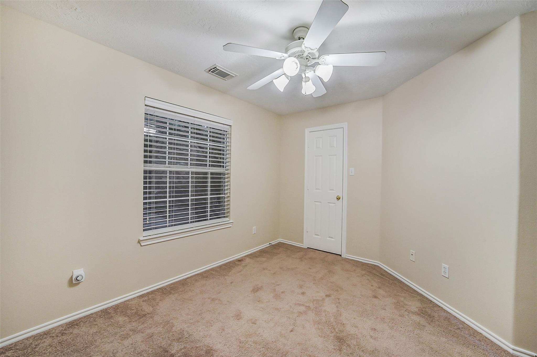 Residential in The Woodlands 4