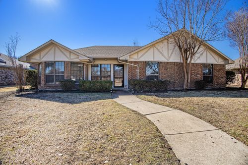3204 Anchor Dr, Plano, TX, 75023-3617 | Card Image