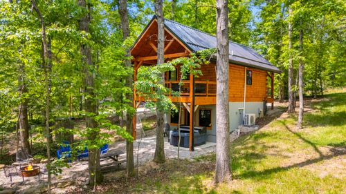 283 Cherry Blossom Circle, Clay City, KY, 40312 | Card Image