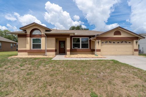 10435 Crestfield Dr, RIVERVIEW, FL, 33569-5774 | Card Image