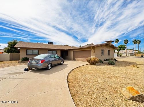 4417 S Grandview Ave, Tempe, AZ, 85282-6710 | Card Image