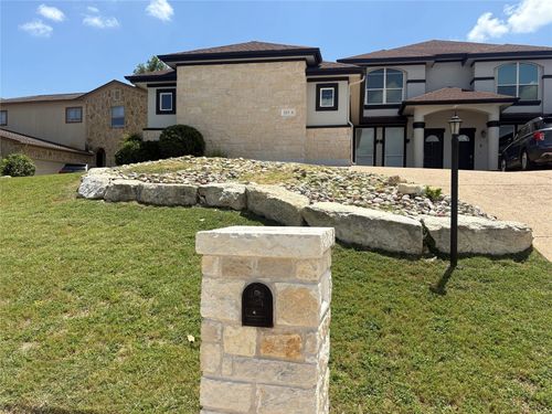apt-a-1213 Delsie Dr, Austin, TX, 78734-6391 | Card Image