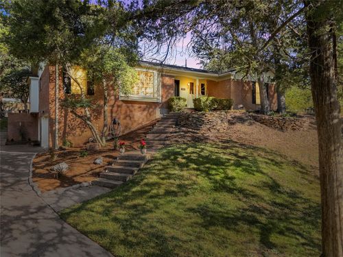 2801 N 42nd St, Waco, TX, 76710-2107 | Card Image