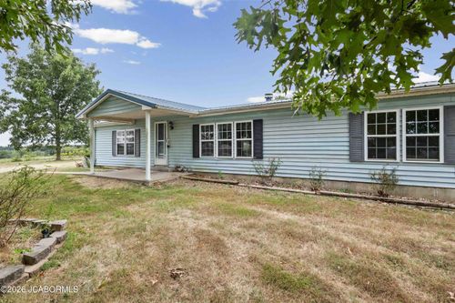 5225 County Road 207, Fulton, MO, 65251-5407 | Card Image