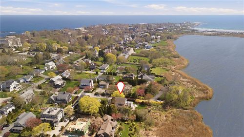 8 Key Ct, Newport, RI, 02840-4218 | Card Image