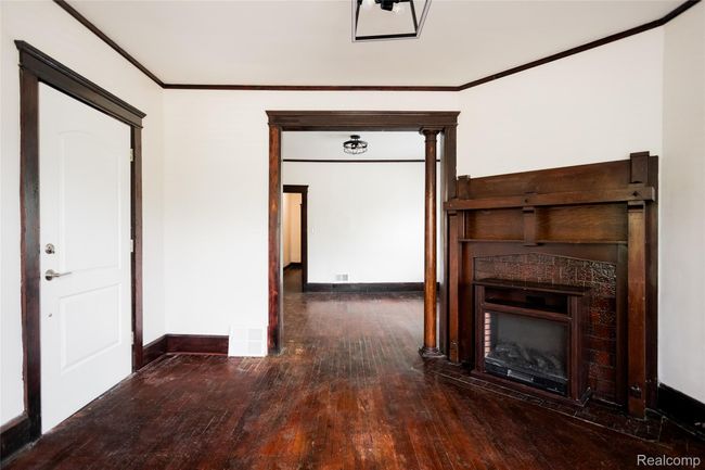 268EEuclid-106.jpg | Image 6